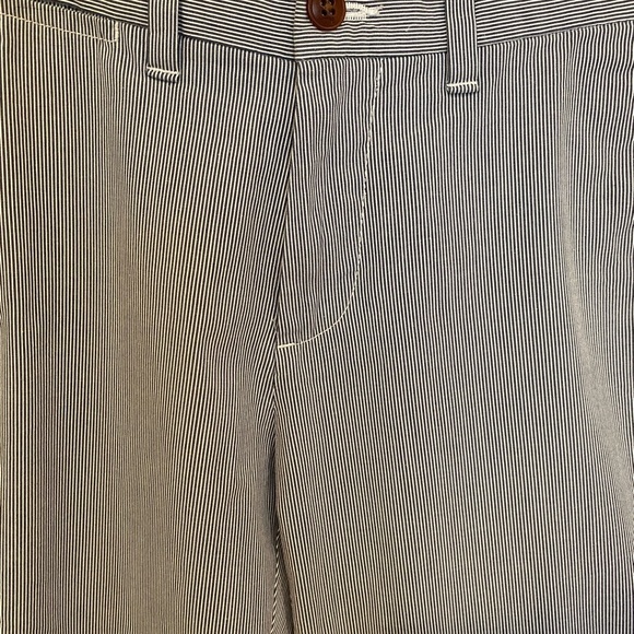 Tommy Hilfiger Chino - Picture 10 of 14